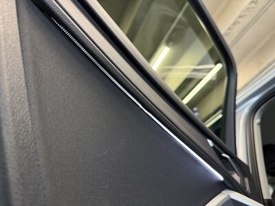 Audi Q3 Gebrauchtwagen Audi Q3 Gebrauchtwagen