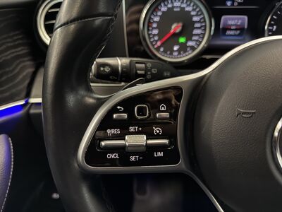 Mercedes-Benz E-Klasse Gebrauchtwagen Mercedes-Benz E-Klasse Gebrauchtwagen