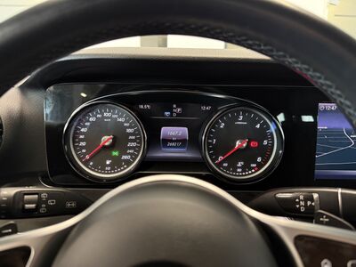 Mercedes-Benz E-Klasse Gebrauchtwagen Mercedes-Benz E-Klasse Gebrauchtwagen