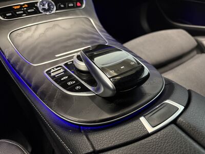 Mercedes-Benz E-Klasse Gebrauchtwagen Mercedes-Benz E-Klasse Gebrauchtwagen