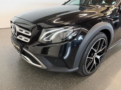 Mercedes-Benz E-Klasse Gebrauchtwagen Mercedes-Benz E-Klasse Gebrauchtwagen