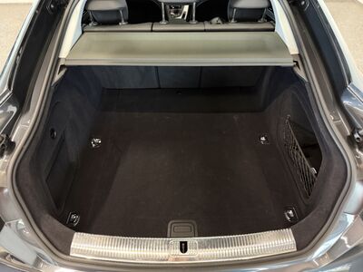 Audi A5 Gebrauchtwagen Audi A5 Gebrauchtwagen