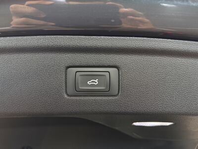 Audi A5 Gebrauchtwagen Audi A5 Gebrauchtwagen