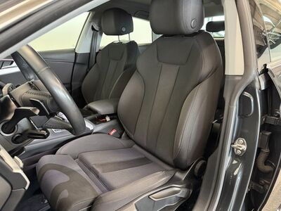 Audi A5 Gebrauchtwagen Audi A5 Gebrauchtwagen