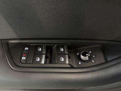 Audi A5 Gebrauchtwagen Audi A5 Gebrauchtwagen