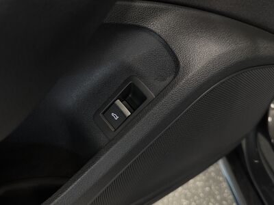 Audi A5 Gebrauchtwagen Audi A5 Gebrauchtwagen