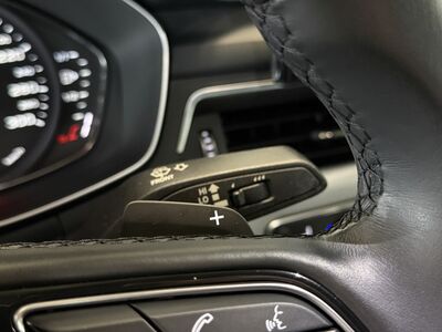 Audi A5 Gebrauchtwagen Audi A5 Gebrauchtwagen