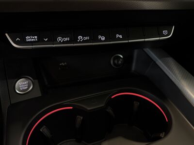 Audi A5 Gebrauchtwagen Audi A5 Gebrauchtwagen