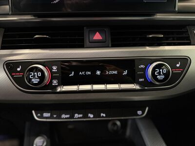 Audi A5 Gebrauchtwagen Audi A5 Gebrauchtwagen