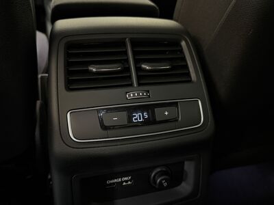 Audi A5 Gebrauchtwagen Audi A5 Gebrauchtwagen