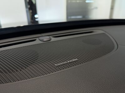 Volvo XC90 Gebrauchtwagen Volvo XC90 Gebrauchtwagen