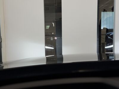 Volvo XC90 Gebrauchtwagen Volvo XC90 Gebrauchtwagen