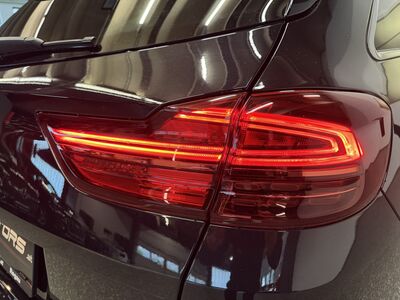 KIA Ceed Gebrauchtwagen KIA Ceed Gebrauchtwagen