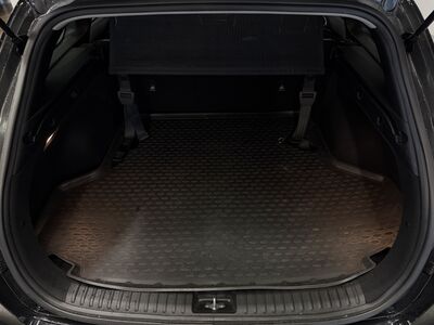 KIA Ceed Gebrauchtwagen KIA Ceed Gebrauchtwagen