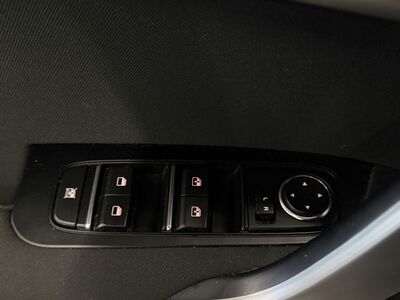 KIA Ceed Gebrauchtwagen KIA Ceed Gebrauchtwagen