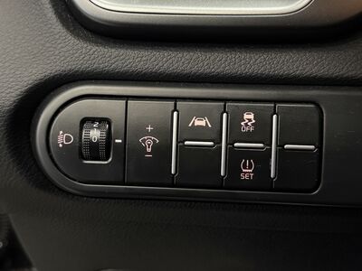 KIA Ceed Gebrauchtwagen KIA Ceed Gebrauchtwagen