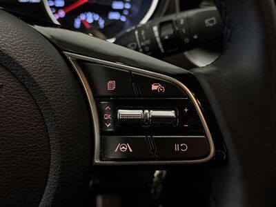 KIA Ceed Gebrauchtwagen KIA Ceed Gebrauchtwagen