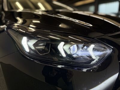 KIA Ceed Gebrauchtwagen KIA Ceed Gebrauchtwagen