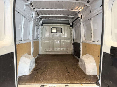 Fiat Ducato Gebrauchtwagen Fiat Ducato Gebrauchtwagen