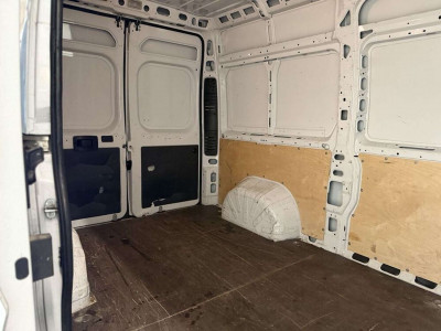 Fiat Ducato Gebrauchtwagen Fiat Ducato Gebrauchtwagen