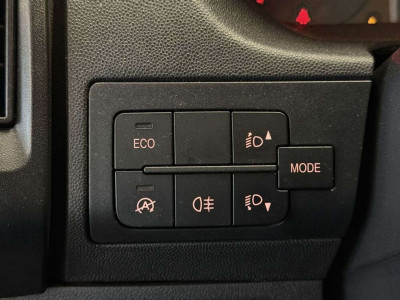 Fiat Ducato Gebrauchtwagen Fiat Ducato Gebrauchtwagen