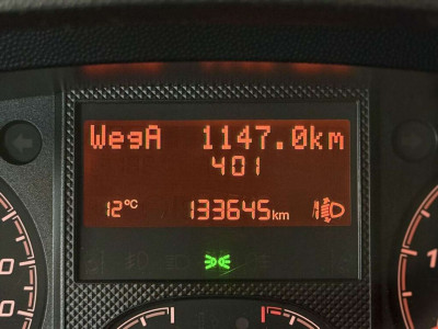 Fiat Ducato Gebrauchtwagen Fiat Ducato Gebrauchtwagen