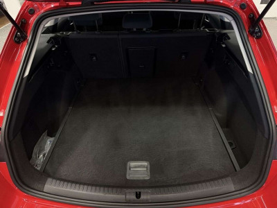 Seat Leon Gebrauchtwagen Seat Leon Gebrauchtwagen