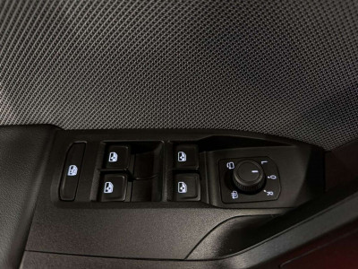 Seat Leon Gebrauchtwagen Seat Leon Gebrauchtwagen