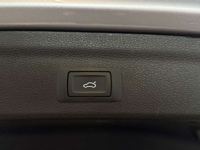 Audi Q3 Gebrauchtwagen Audi Q3 Gebrauchtwagen