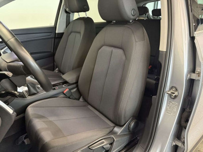 Audi Q3 Gebrauchtwagen Audi Q3 Gebrauchtwagen