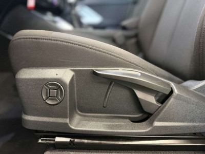 Audi Q3 Gebrauchtwagen Audi Q3 Gebrauchtwagen