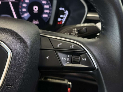 Audi Q3 Gebrauchtwagen Audi Q3 Gebrauchtwagen