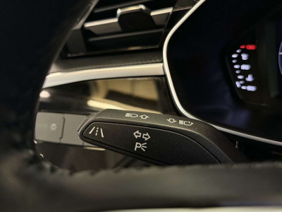 Audi Q3 Gebrauchtwagen Audi Q3 Gebrauchtwagen