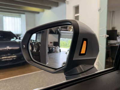 Audi Q3 Gebrauchtwagen Audi Q3 Gebrauchtwagen