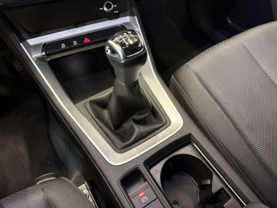 Audi Q3 Gebrauchtwagen Audi Q3 Gebrauchtwagen