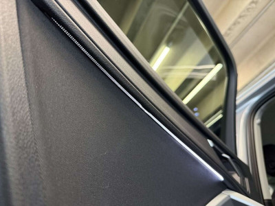 Audi Q3 Gebrauchtwagen Audi Q3 Gebrauchtwagen
