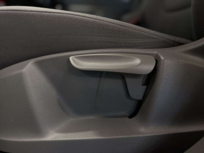 Seat Alhambra Gebrauchtwagen Seat Alhambra Gebrauchtwagen