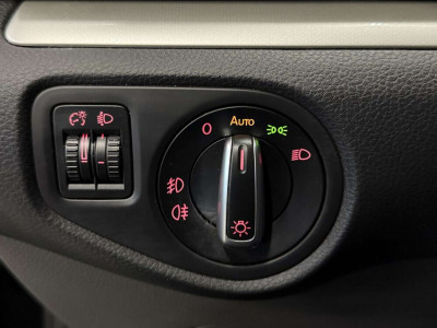 Seat Alhambra Gebrauchtwagen Seat Alhambra Gebrauchtwagen
