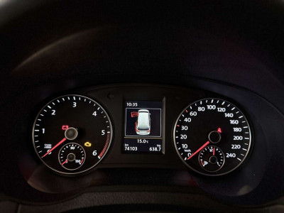Seat Alhambra Gebrauchtwagen Seat Alhambra Gebrauchtwagen