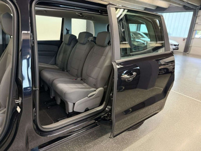 Seat Alhambra Gebrauchtwagen Seat Alhambra Gebrauchtwagen