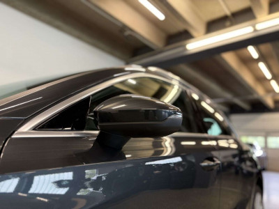 Audi A3 Gebrauchtwagen Audi A3 Gebrauchtwagen