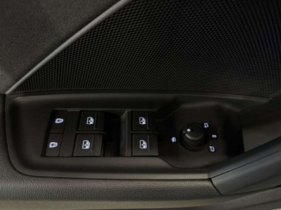 Audi A3 Gebrauchtwagen Audi A3 Gebrauchtwagen