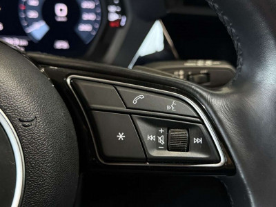 Audi A3 Gebrauchtwagen Audi A3 Gebrauchtwagen