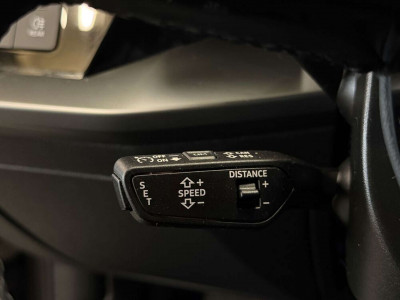 Audi A3 Gebrauchtwagen Audi A3 Gebrauchtwagen
