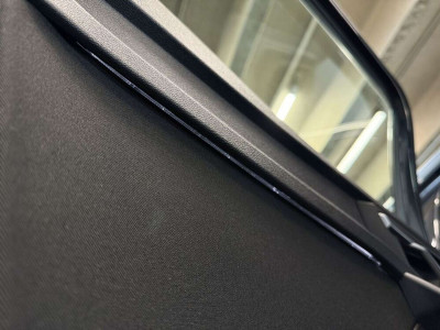 Audi A3 Gebrauchtwagen Audi A3 Gebrauchtwagen