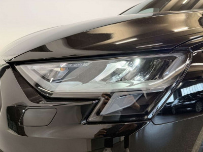 Audi A3 Gebrauchtwagen Audi A3 Gebrauchtwagen