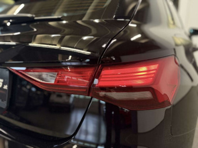 Audi A3 Gebrauchtwagen Audi A3 Gebrauchtwagen