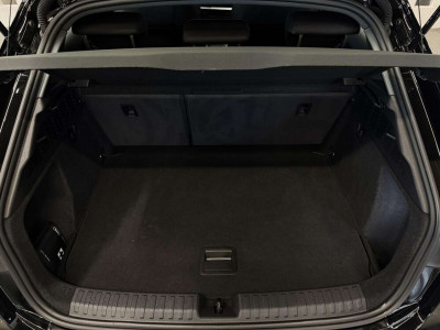 Audi A3 Gebrauchtwagen Audi A3 Gebrauchtwagen