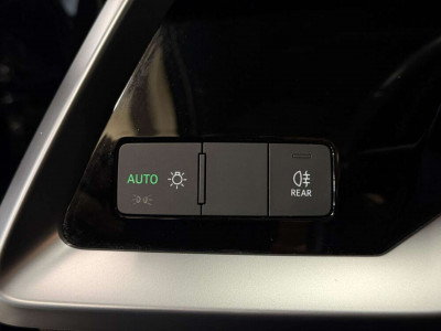 Audi A3 Gebrauchtwagen Audi A3 Gebrauchtwagen