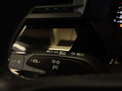 Audi A3 Gebrauchtwagen Audi A3 Gebrauchtwagen